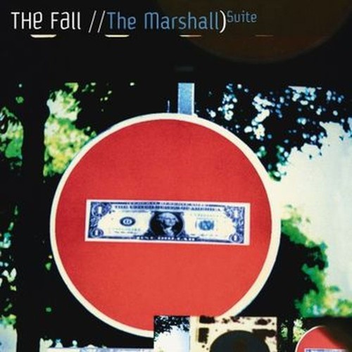 marshall suite (coloured)