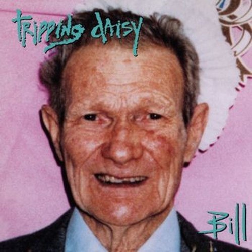 bill