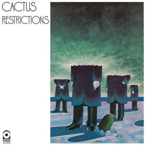 restrictions (coloured)