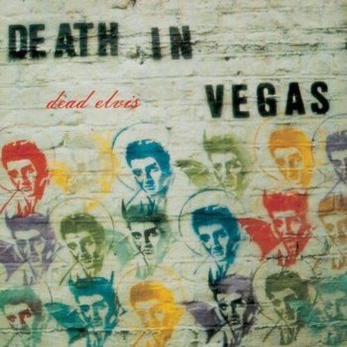 dead elvis (coloured)