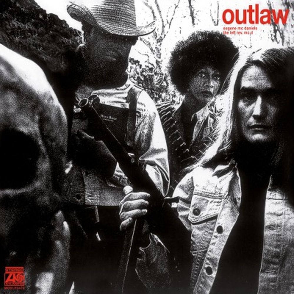 outlaw (coloured)