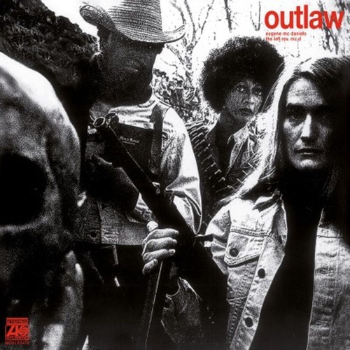 outlaw (coloured)