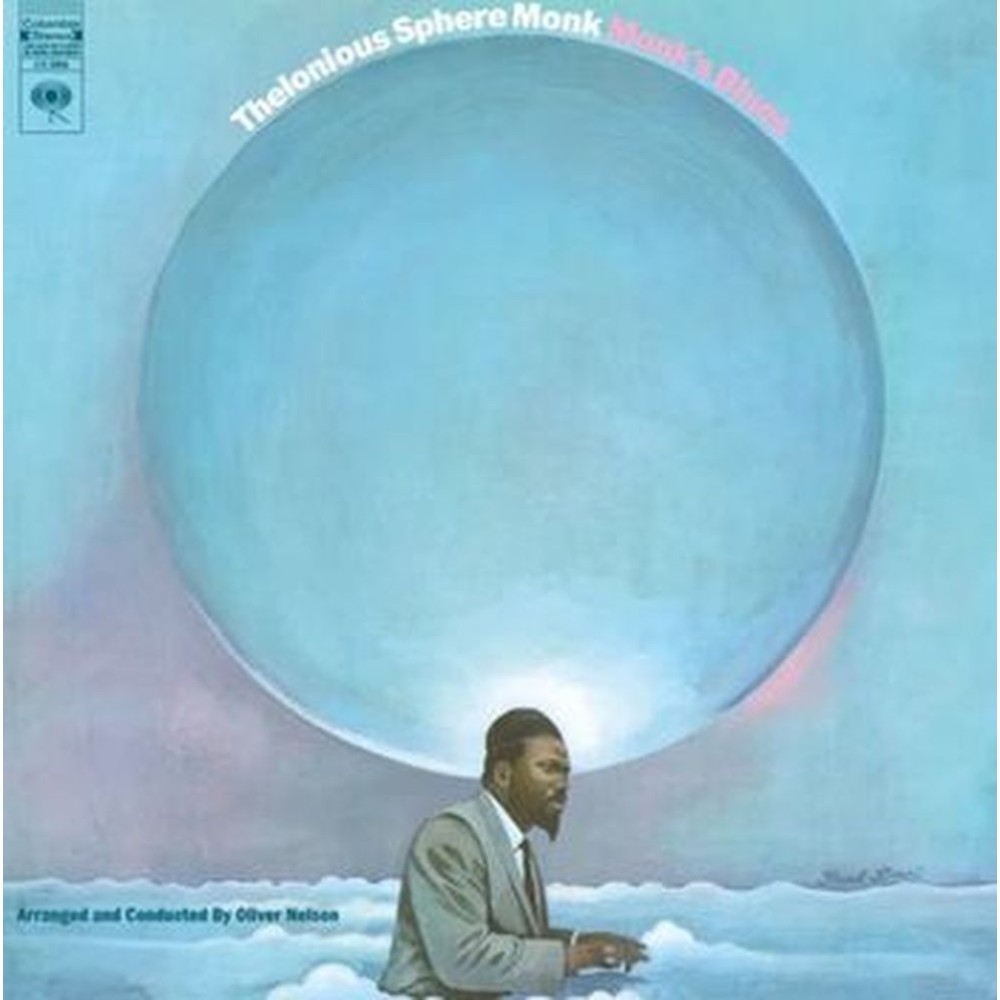 monk's blues (coloured)