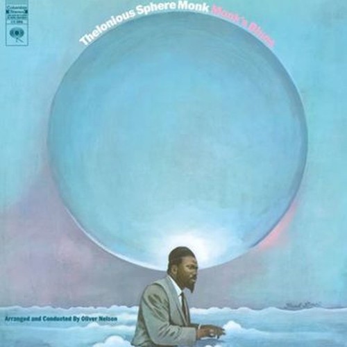 monk's blues (coloured)