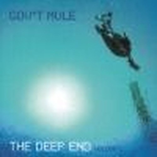the deep end vol.1
