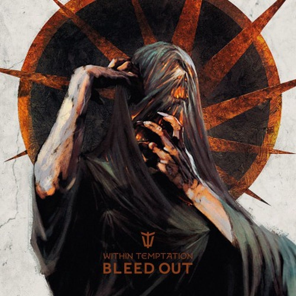 bleed out