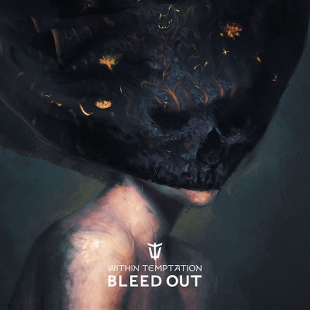 bleedout