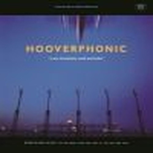 a new stereophonic..