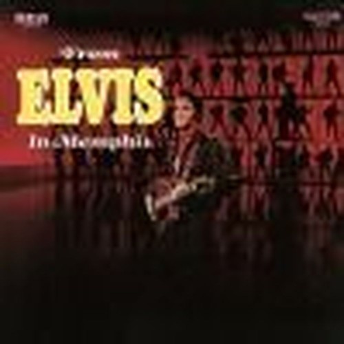 from elvis in memphis