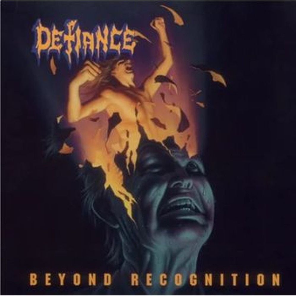 beyond recognition (coloured)
