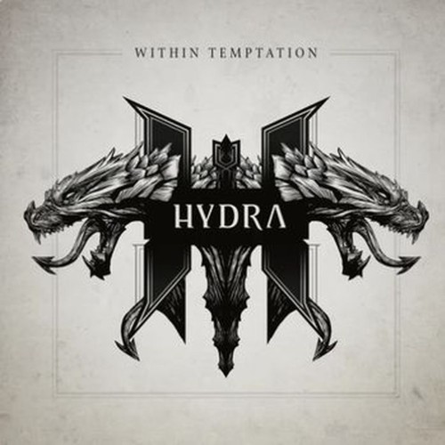 hydra (coloured)