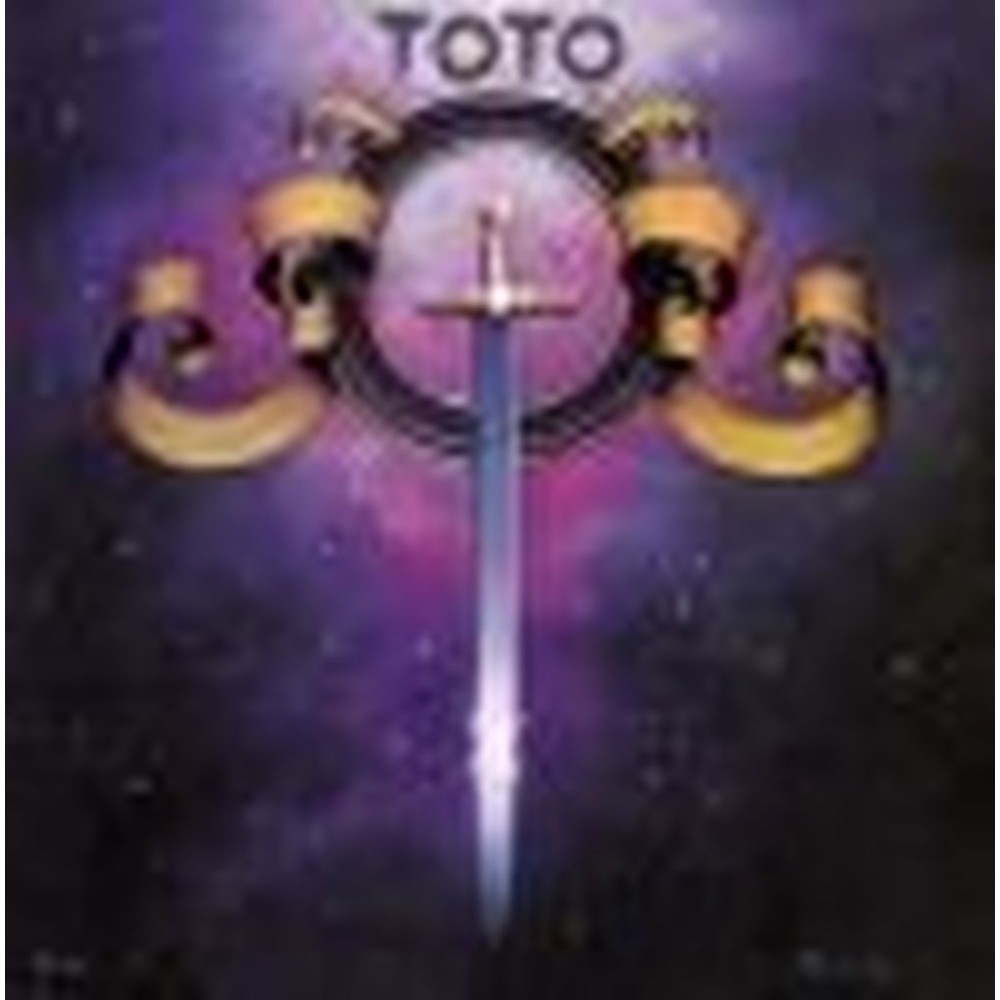 toto