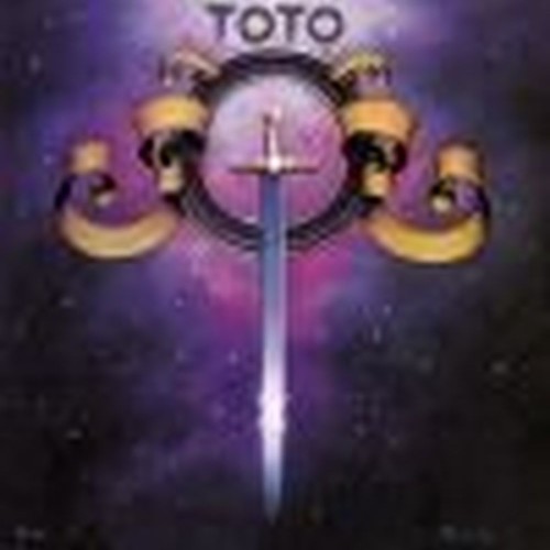 toto