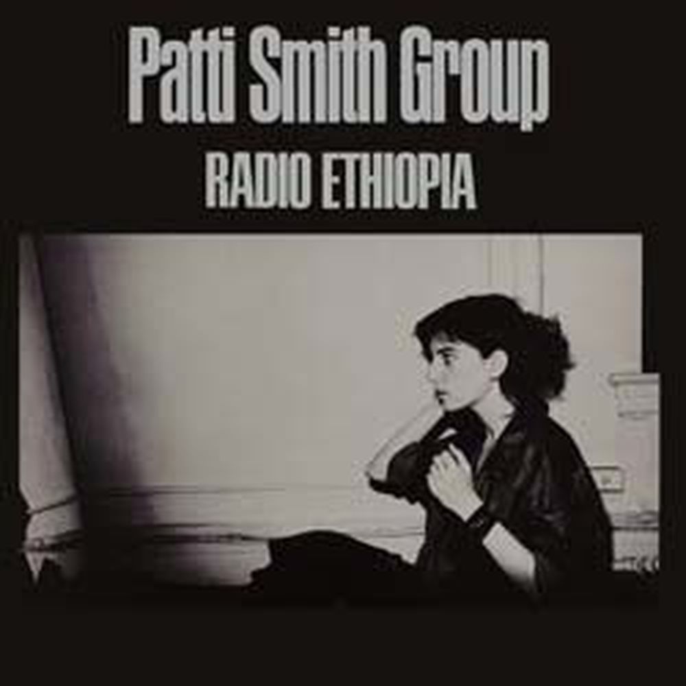 radio ethiopia