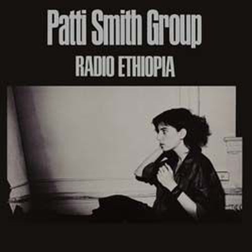 radio ethiopia