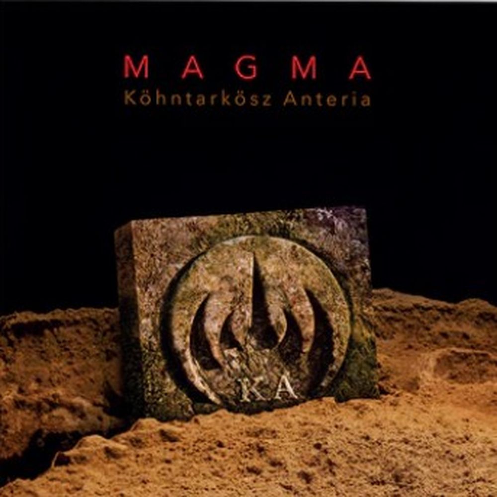 kohntaroosz anteria