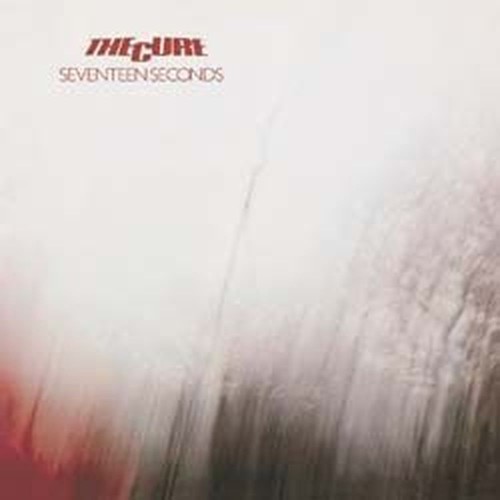 seventeen seconds
