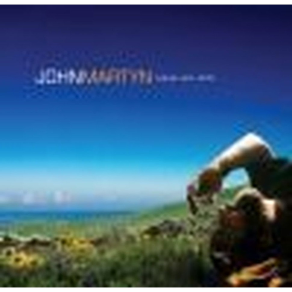 heaven and earth