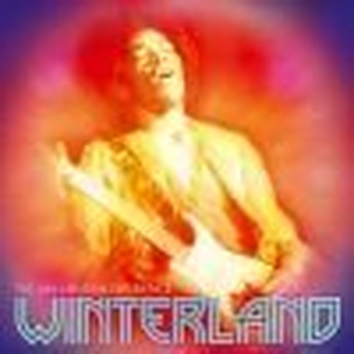 winterland