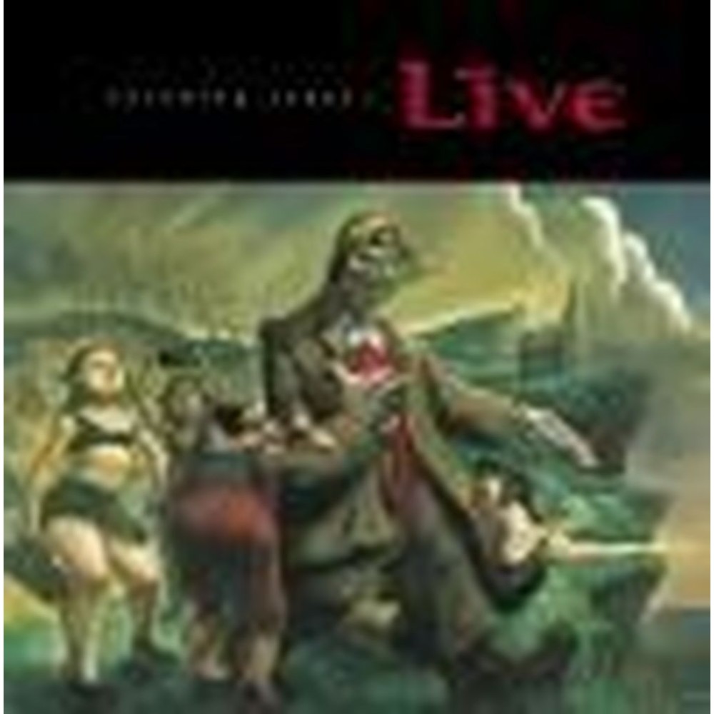 throwing copper