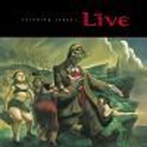throwing copper