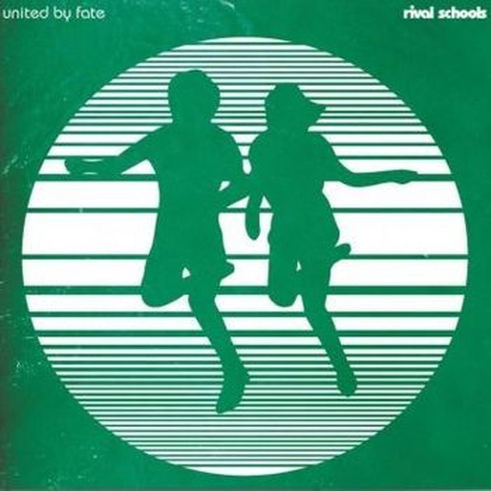 united by fate