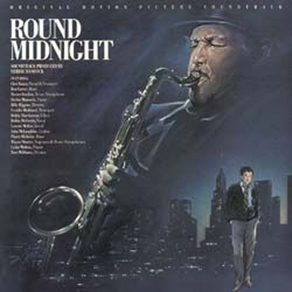 original soundtrack