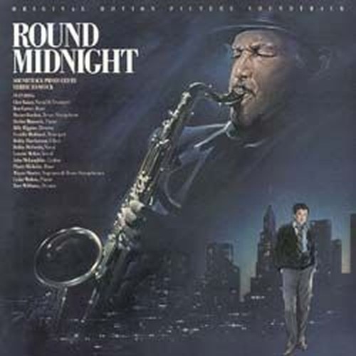 original soundtrack