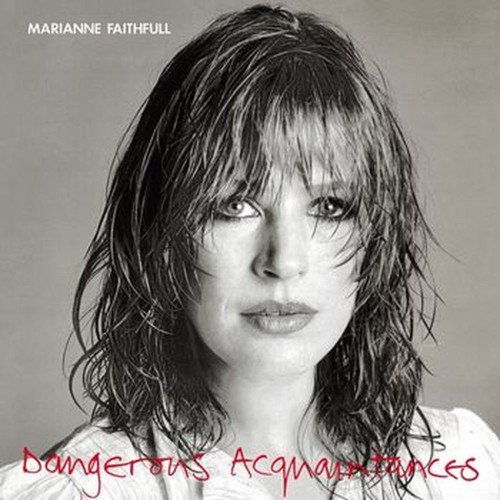 dangerous acquaintances (coloured)