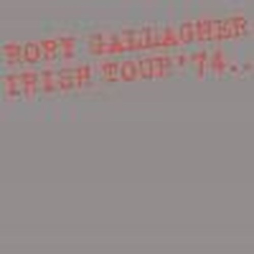 irish tour '74 =remast=
