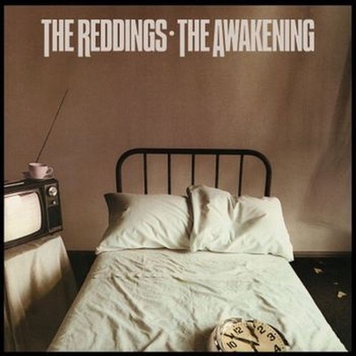 awakening