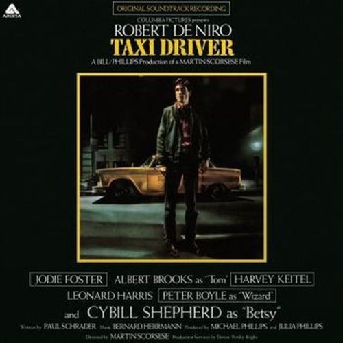 taxi driver (coloured)