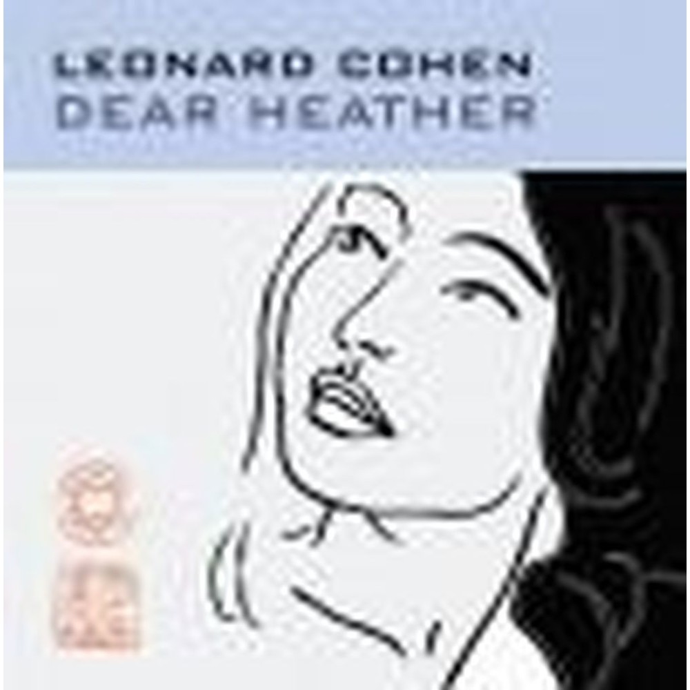 dear heather