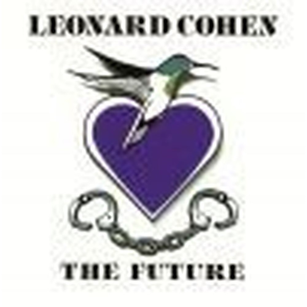 the future