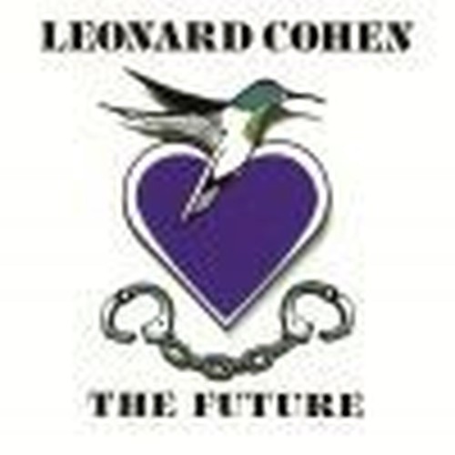 the future