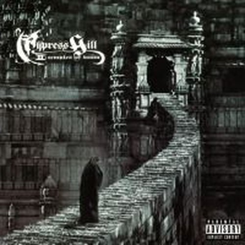 lll - temples of boom