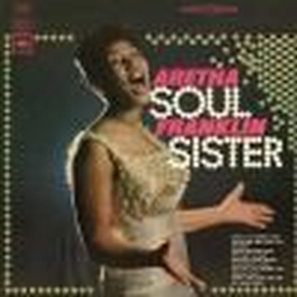 soul sister