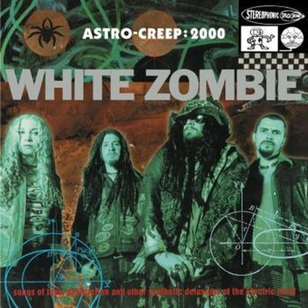 astro creep 2000