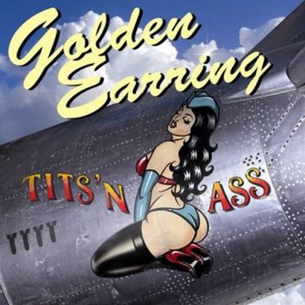 tits 'n ass -hq-