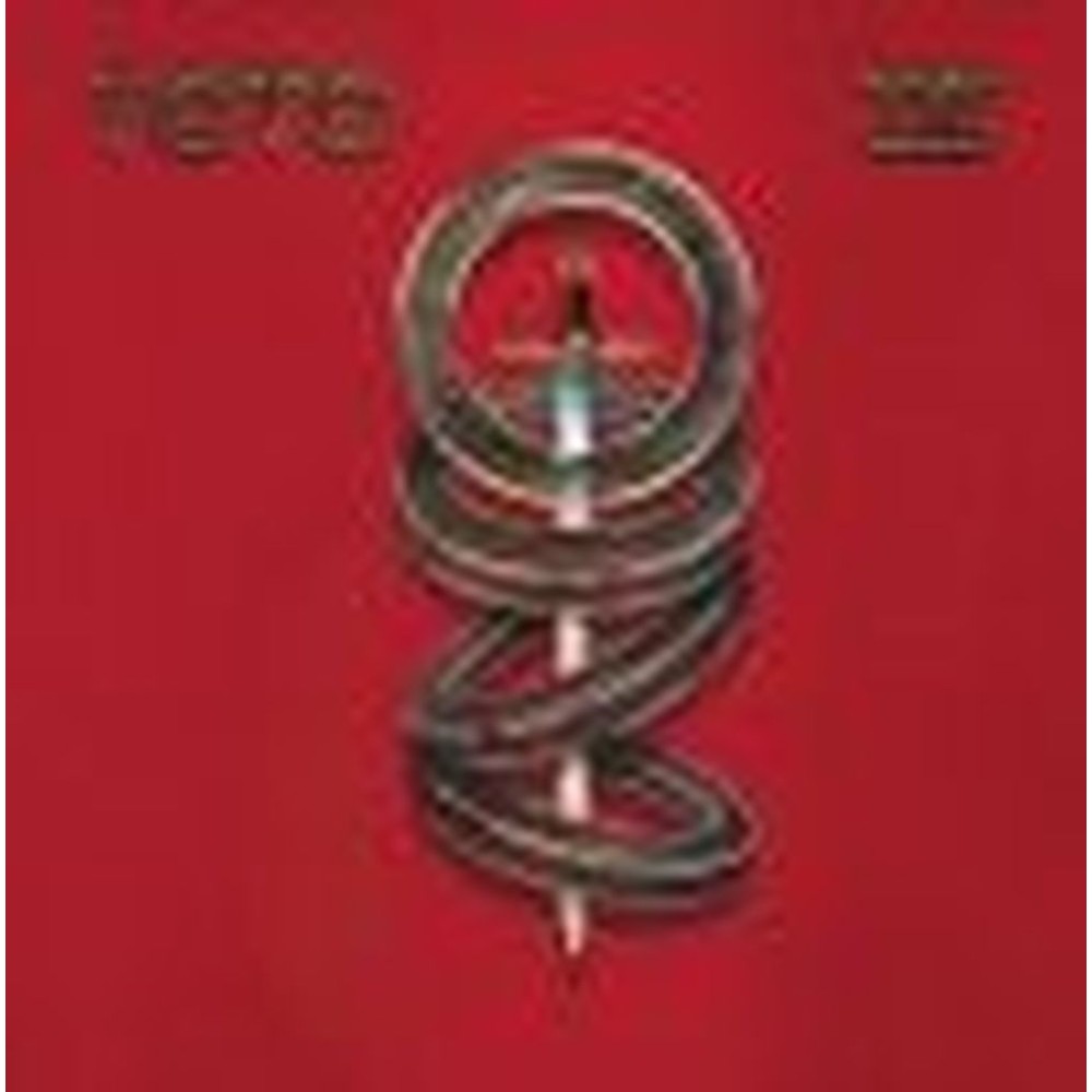 toto iv