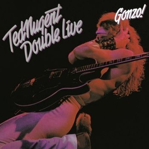 double live gonzo