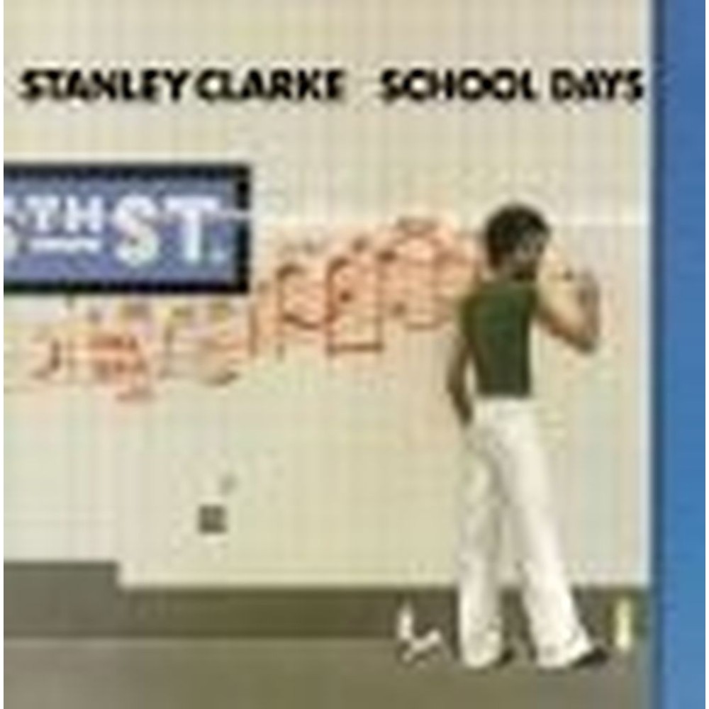 school days