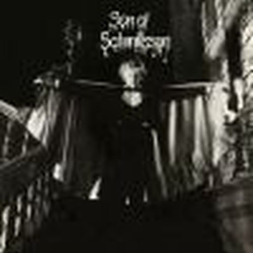 son of schmilsson