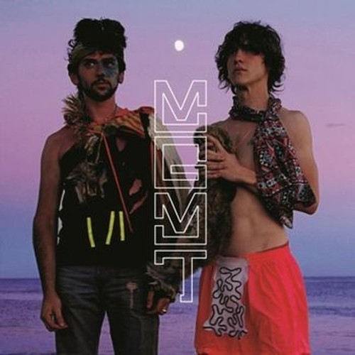 oracular spectacular (record store day 2014 exclusive - limited)
