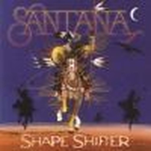 shape shifter