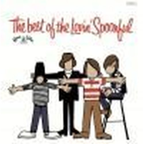 best of