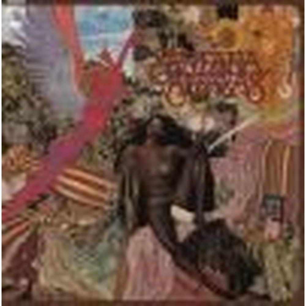 abraxas