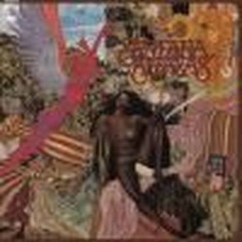abraxas