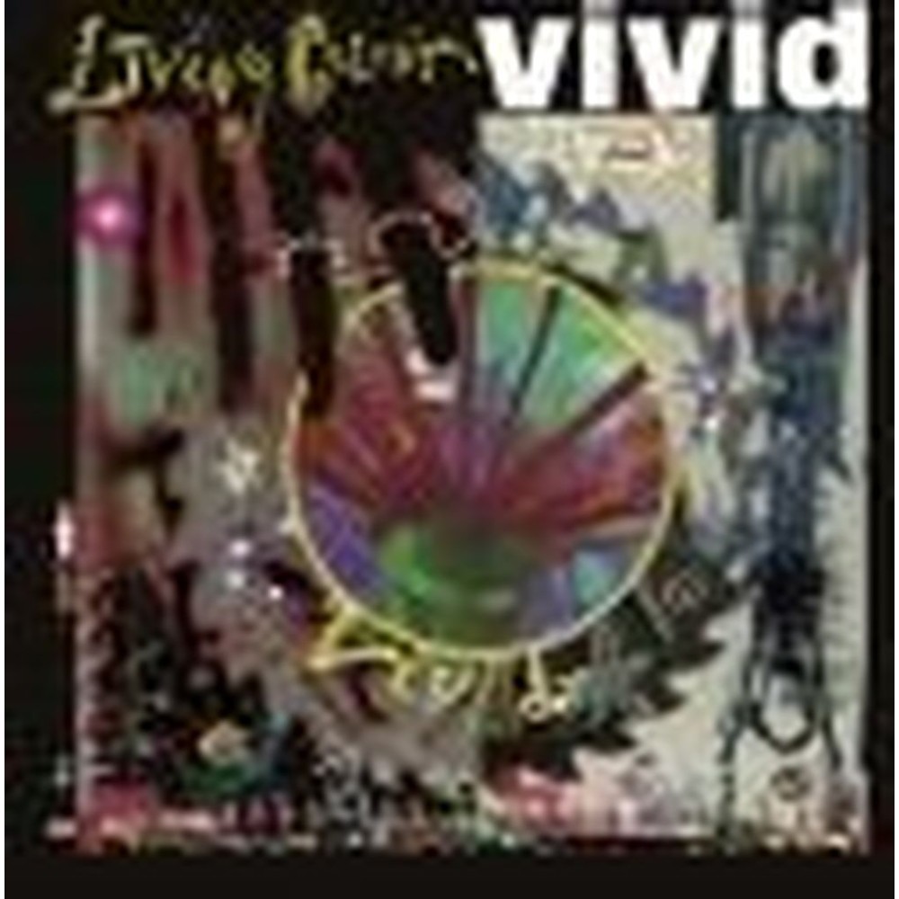 vivid
