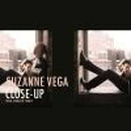 close up vol- 4, songs of family